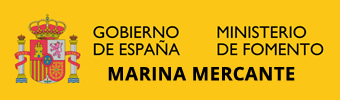 Marina Mercante